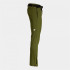 Calça Montanha Joma Homem de Long Explorer Khaki