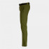 Calça Montanha Joma Homem de Long Explorer Khaki