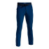 Calça Montanha Joma Homem de Long Explorer Marine