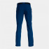 Calça Montanha Joma Homem de Long Explorer Marine