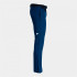 Calça Montanha Joma Homem de Long Explorer Marine
