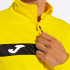 Fato de treino Columbus Amarelo Preto