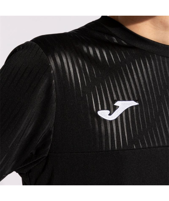 Camiseta Joma Homem Manga curta Montreal...