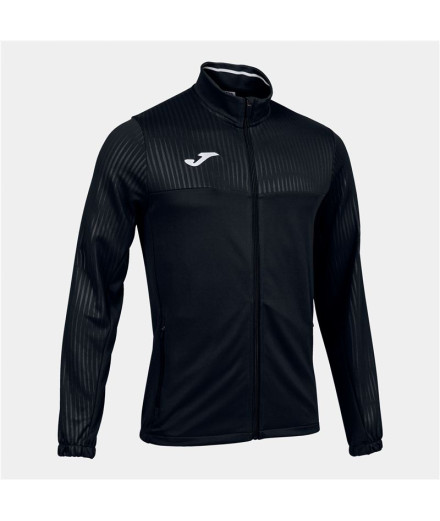 Veste Joma Homme Montréal noir