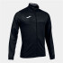 Chaqueta Joma Montreal Hombre Negro