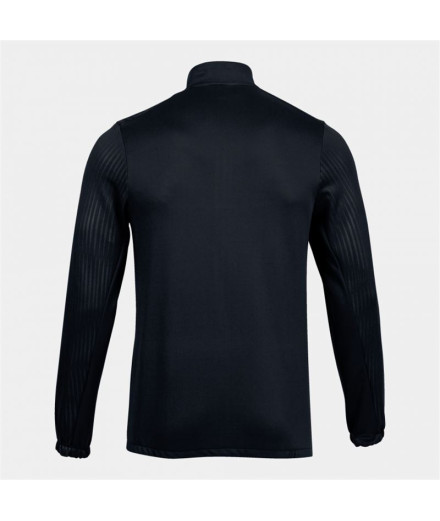 Veste Joma Homme Montréal noir 2