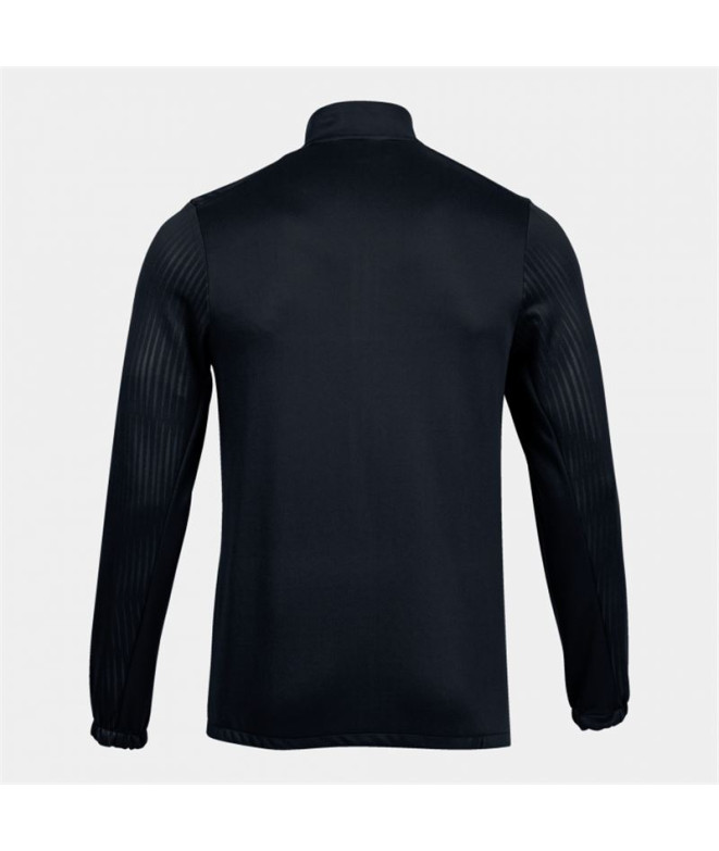 Veste Joma Homme Montréal noir