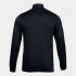Casaco Joma Homem Montreal Preto