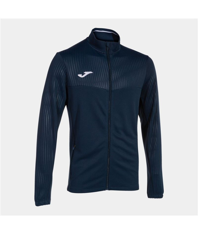 Veste Joma Homme Montréal Marino