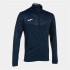 Chaqueta Joma Montreal Hombre Marino