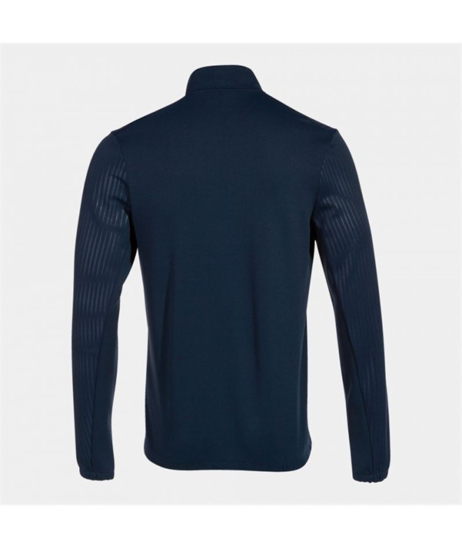 Veste Joma Homme Montréal Marino