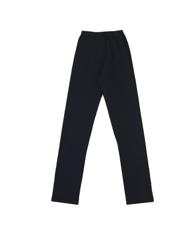 Collants Danse Frama de Campana