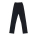 Collants Danse Frama de Campana
