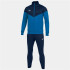 Fato de treino Joma Homem Oxford Royal - Marinha