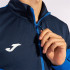 Fato de treino Joma Homem Oxford Royal - Marinha