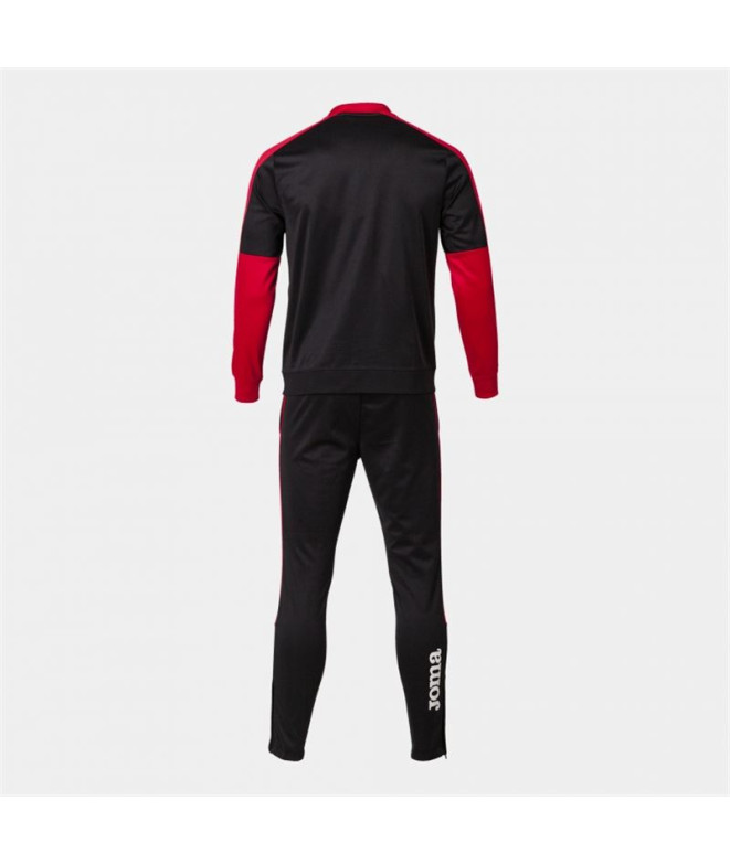 Fato de treino Joma Eco Championship Homem...