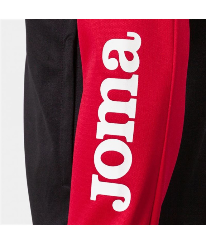 Fato de treino Joma Eco Championship Homem...