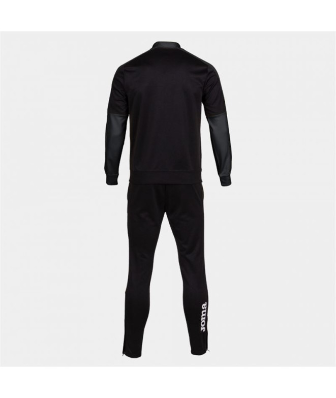 Fato de treino Joma Homem Eco Championship...