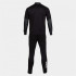 Fato de treino Joma Homem Eco Championship Preto Antracite
