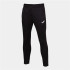 Calça Joma Homem Campeonato Eco longo Preto