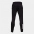 Calça Joma Homem Campeonato Eco longo Preto
