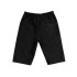 Malhas de Fitness Rosaura 182 Lycra Menina