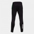 Calça Joma Homem Campeonato Eco longo Preto Verde