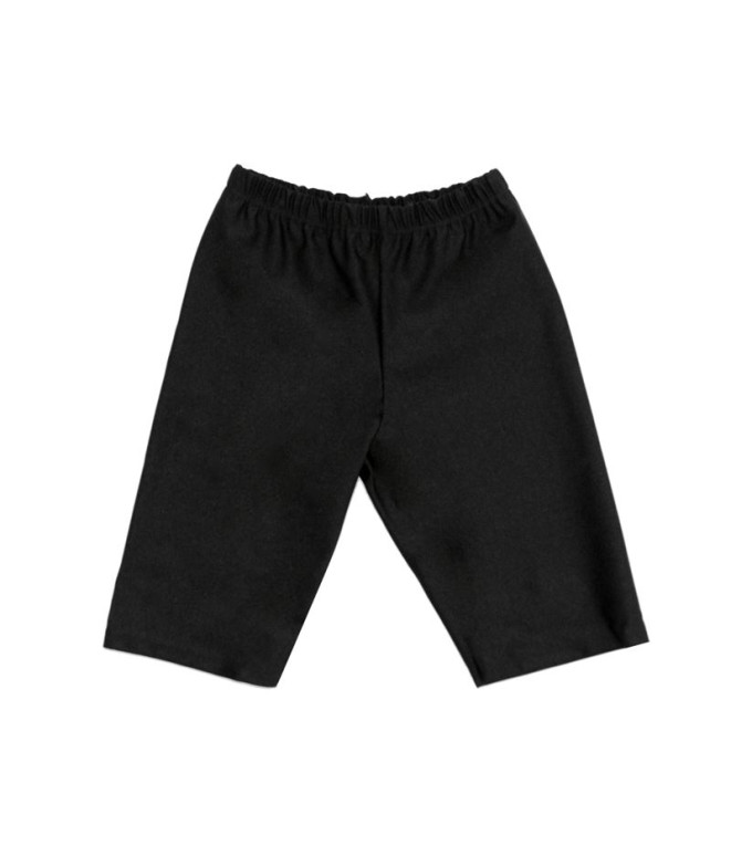 Leggings de Fitness Rosaura 182 Lycra Menina
