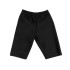 Malhas de Fitness Rosaura 182 Lycra Menina