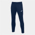 Calça Joma Homem Long Eco Championship Marine