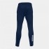 Calça Joma Homem Long Eco Championship Marine