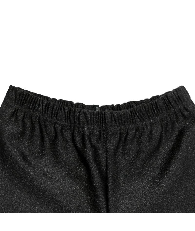 Mallas de Fitness Rosaura 182 Lycra Niña