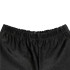 Collants de Fitness Rosaura 182 Lycra Fille