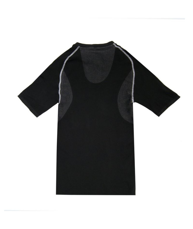 T-shirt thermique de Running Lurbel Californie