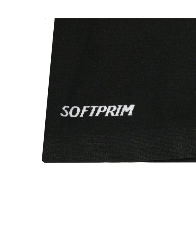 T-shirt thermique de Running Lurbel Californie