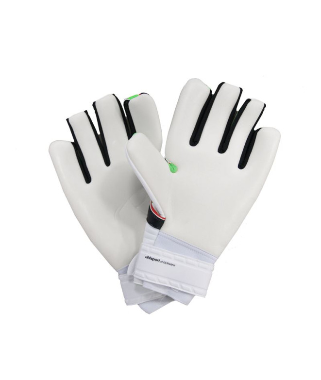 Guantes de Portero de Fútbol UHLSport Fangmaschine