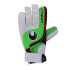 Luvas para guarda-redes de futebol UHLSport Fangmaschine