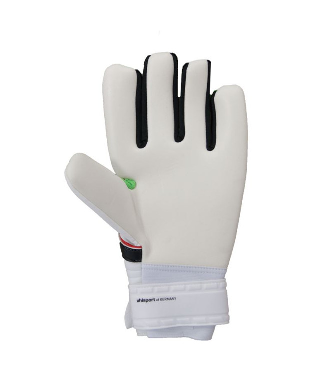 Guantes de Portero de Fútbol UHLSport Fangmaschine