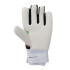 Guantes de Portero de Fútbol UHLSport Fangmaschine