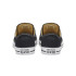 Sapatilhas Converse Chuck Taylor All Star Preto