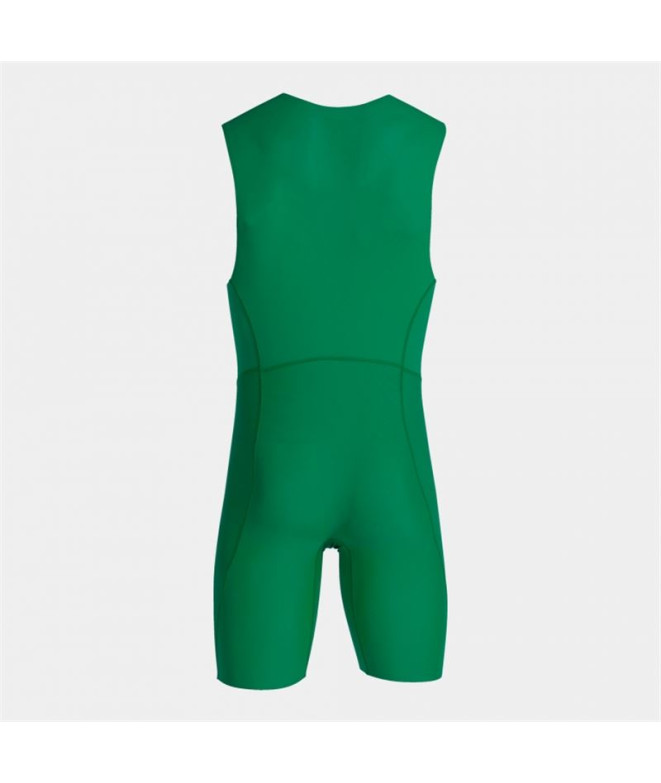 Macaco Joma Homem Desportivo Olimpia III Verde