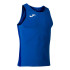 Camiseta Joma Aparelho R-Winner Royal