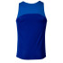 Camiseta Joma Aparelho R-Winner Royal