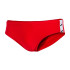 Bañador Joma Splash Rojo