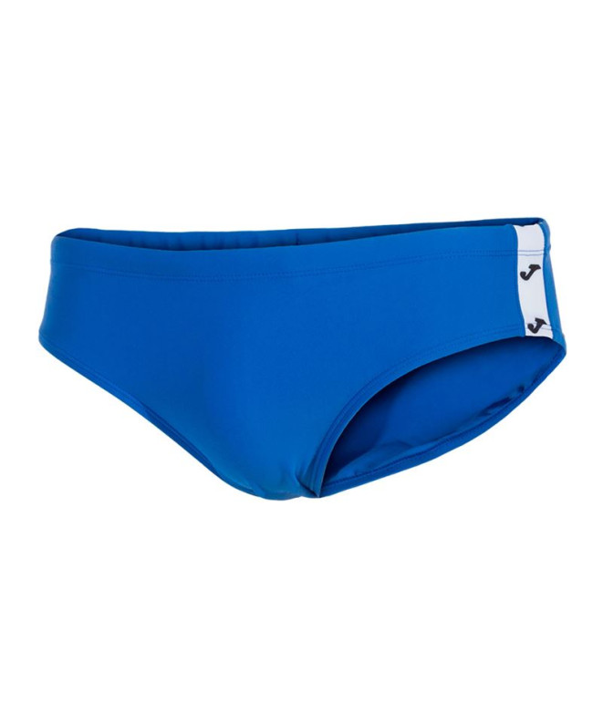 Maillot de bain Joma Splash Royal