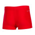 Fato de banho Joma Vermelho salpicado