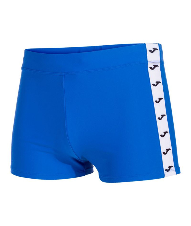 Maillot de bain Joma Splash Royal