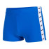 Fato de banho Joma Splash Royal