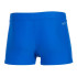 Fato de banho Joma Splash Royal