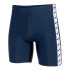 Bermuda Joma bain marin Splash